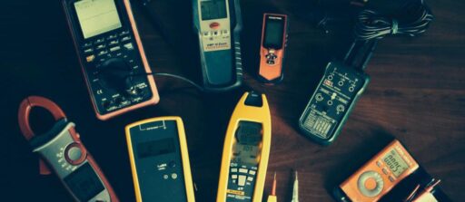 КубанскиеВести.Ру - Трассоискатель кабельных линий: как найти скрытые коммуникации без лопаты