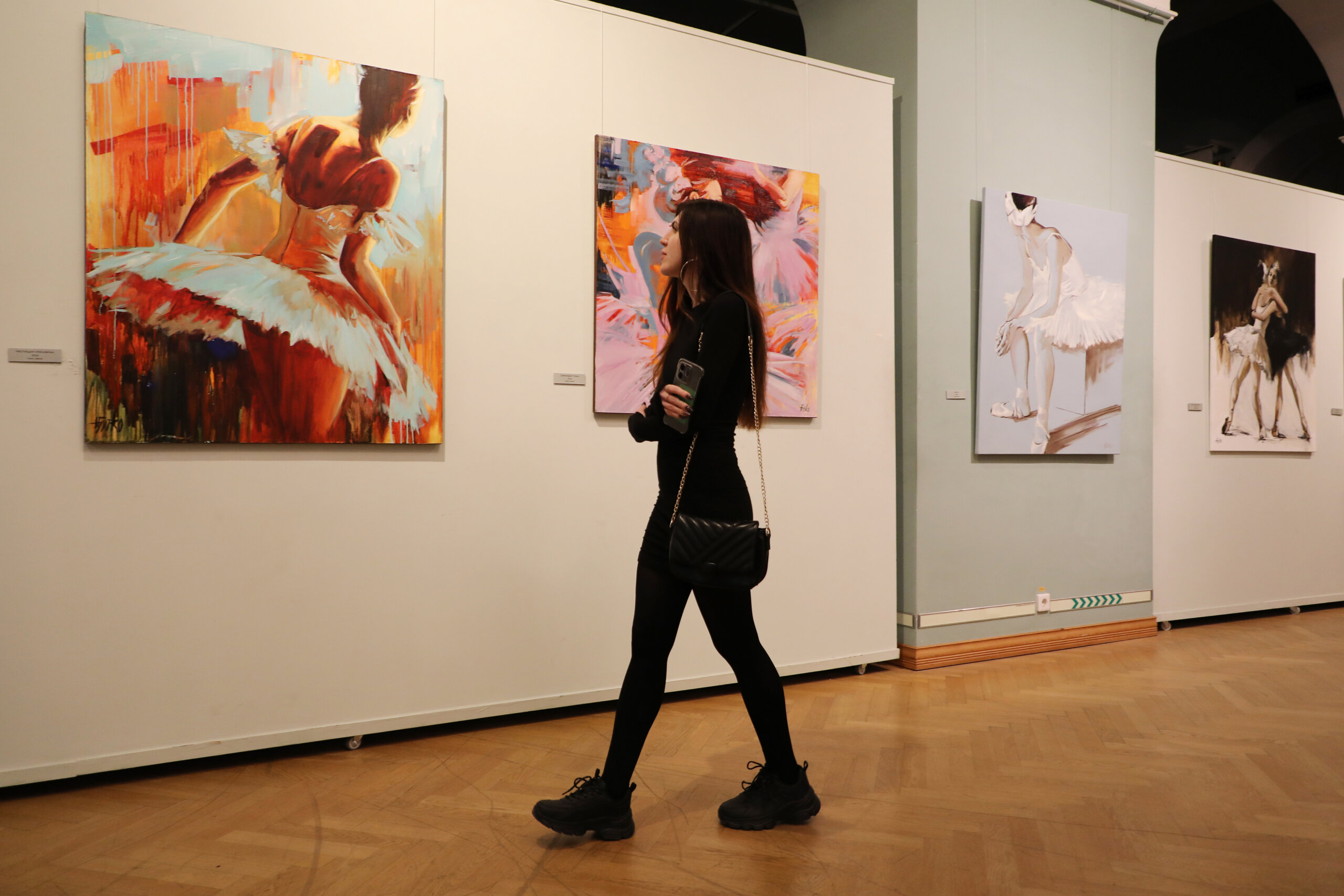 КубанскиеВести.Ру - Краснодарский край вложит свыше 7 млрд рублей в ремонт и оснащение учреждений культуры