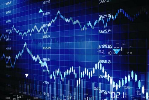 КубанскиеВести.Ру - Отзывы о брокере Gracex: платят или нет?