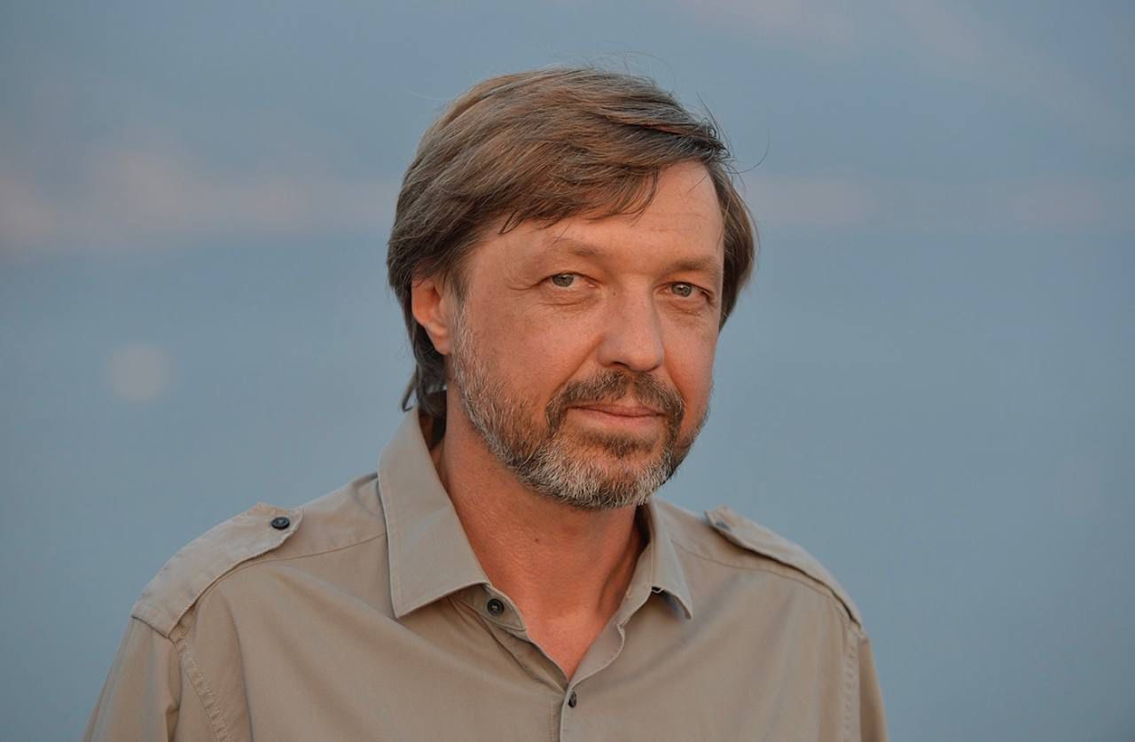 КубанскиеВести.Ру - Экономист Олег Николаев прокомментировал законопроект о возвращении прежнего пенсионного возраста