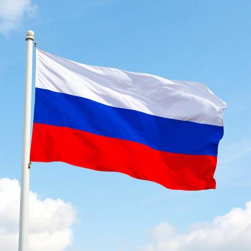 КубанскиеВести.Ру - Традиционные ценности России: застывшая догма или жизненно важные принципы