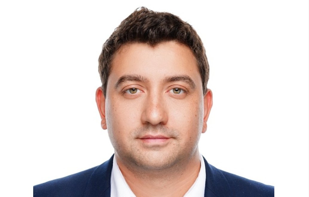 КубанскиеВести.Ру - Депутат ЗСК Валерий Горюханов предложил в рамках уроков «Разговоры о важном» говорить о...
