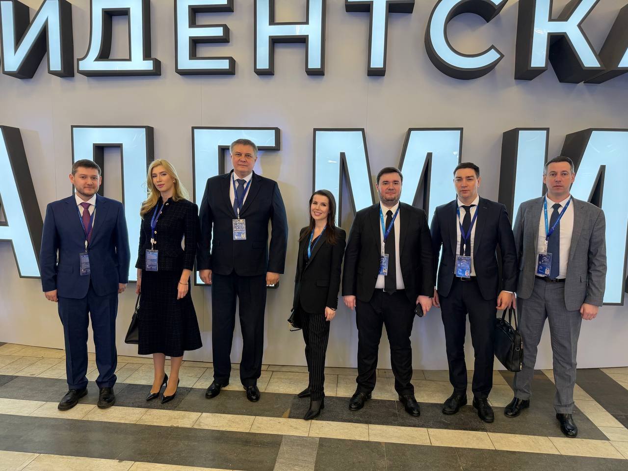 КубанскиеВести.Ру - Депутат ЗСК Галина Головченко рассказала о конгрессе в Москве, где обсудили роль человека в...