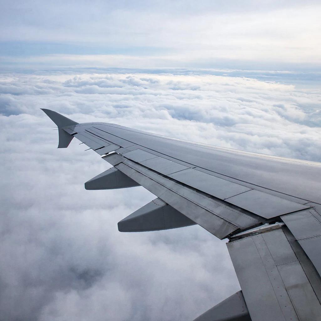 КубанскиеВести.Ру - Авиасообщение Нарьян-Мар – Махачкала – Сочи стартует весной 2026