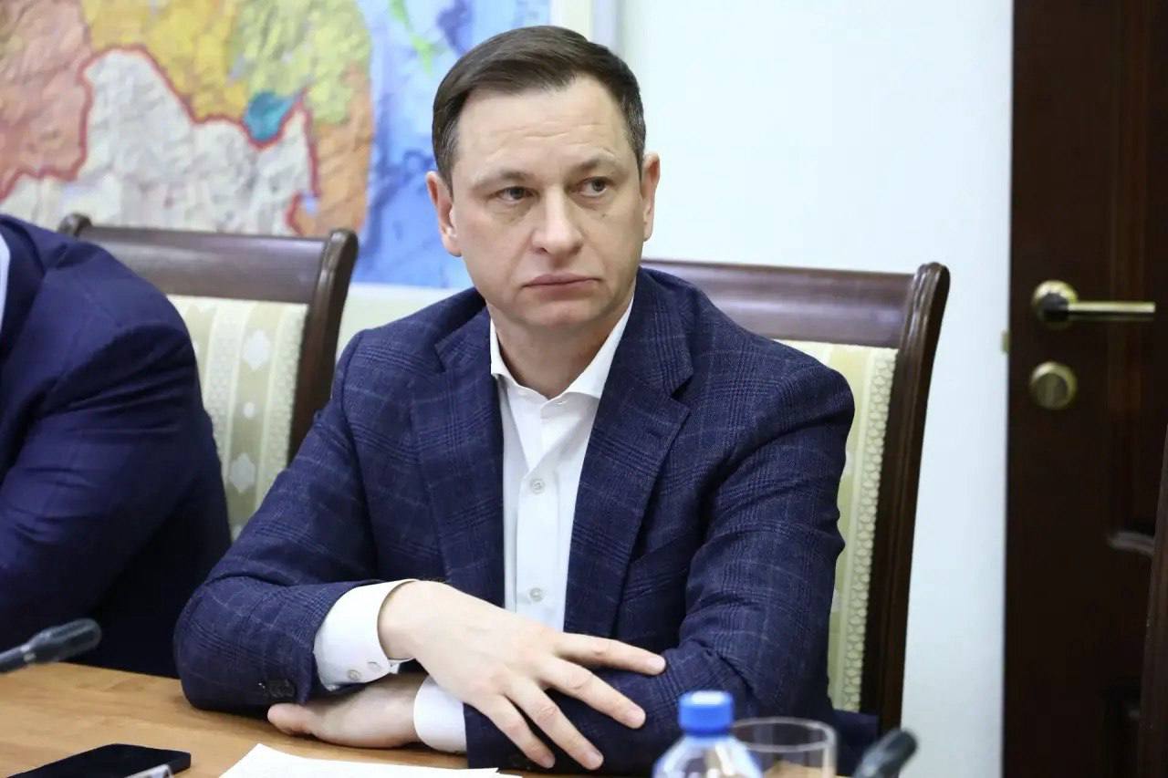 КубанскиеВести.Ру - Уровень воды в реке Херота в Сочи достиг опасных значений