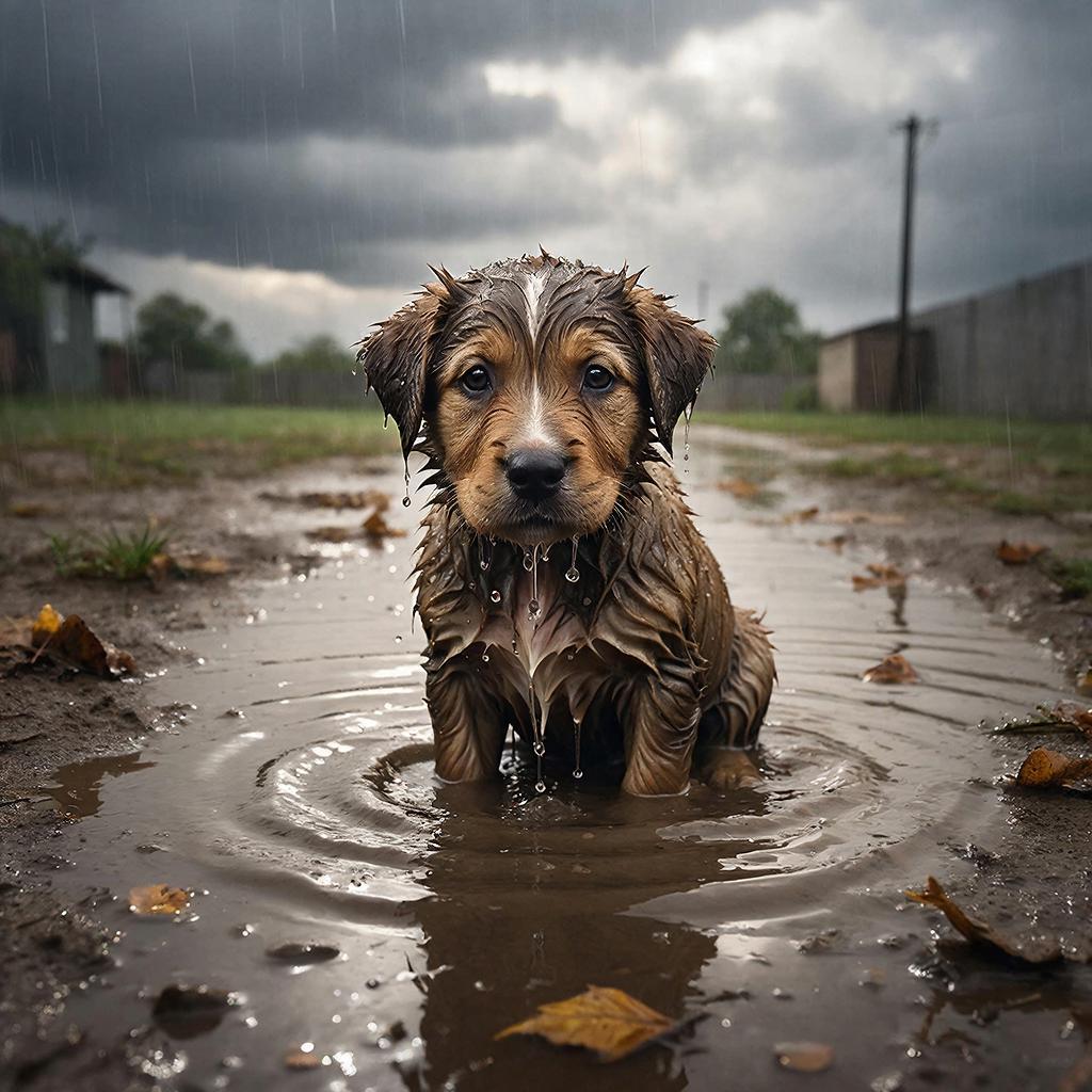 КубанскиеВести.Ру - Обильные осадки ожидаются в горных районах Сочи