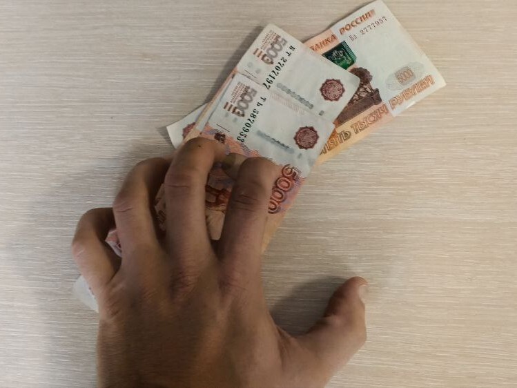 КубанскиеВести.Ру - Мошенники придумали новую схему обмана, связанную с диспансеризацией