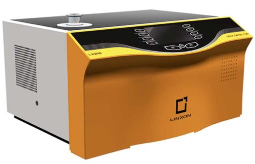 КубанскиеВести.Ру - Гелиевый течеискатель – точный контроль герметичности без компромиссов