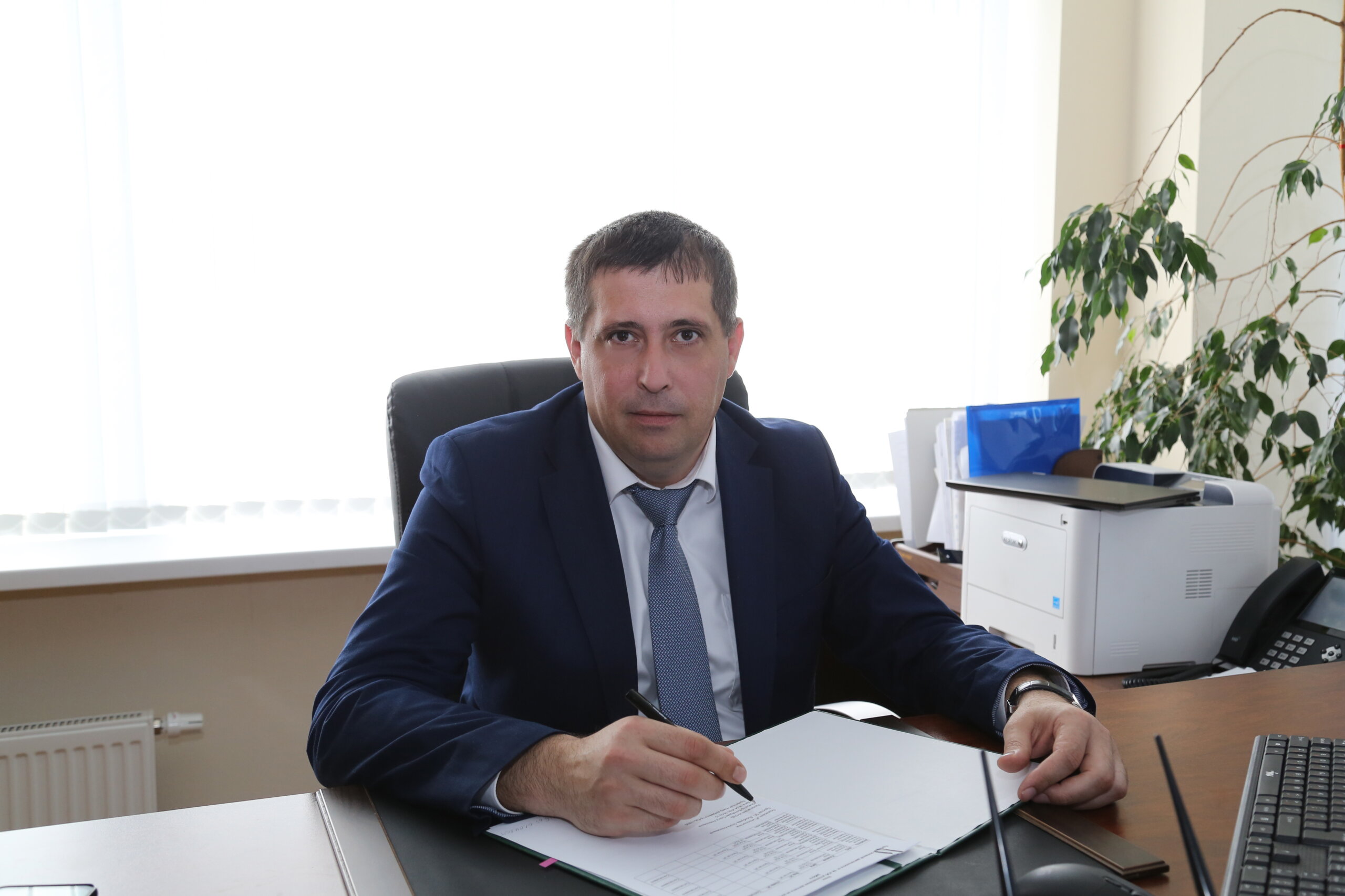 КубанскиеВести.Ру - Единое пособие для кубанских семей: что изменилось в 2026 году?