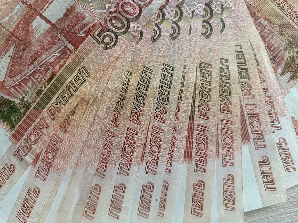 КубанскиеВести.Ру - Прокуратура добилась выплаты 1 млн рублей семье погибшего на производстве мужчины