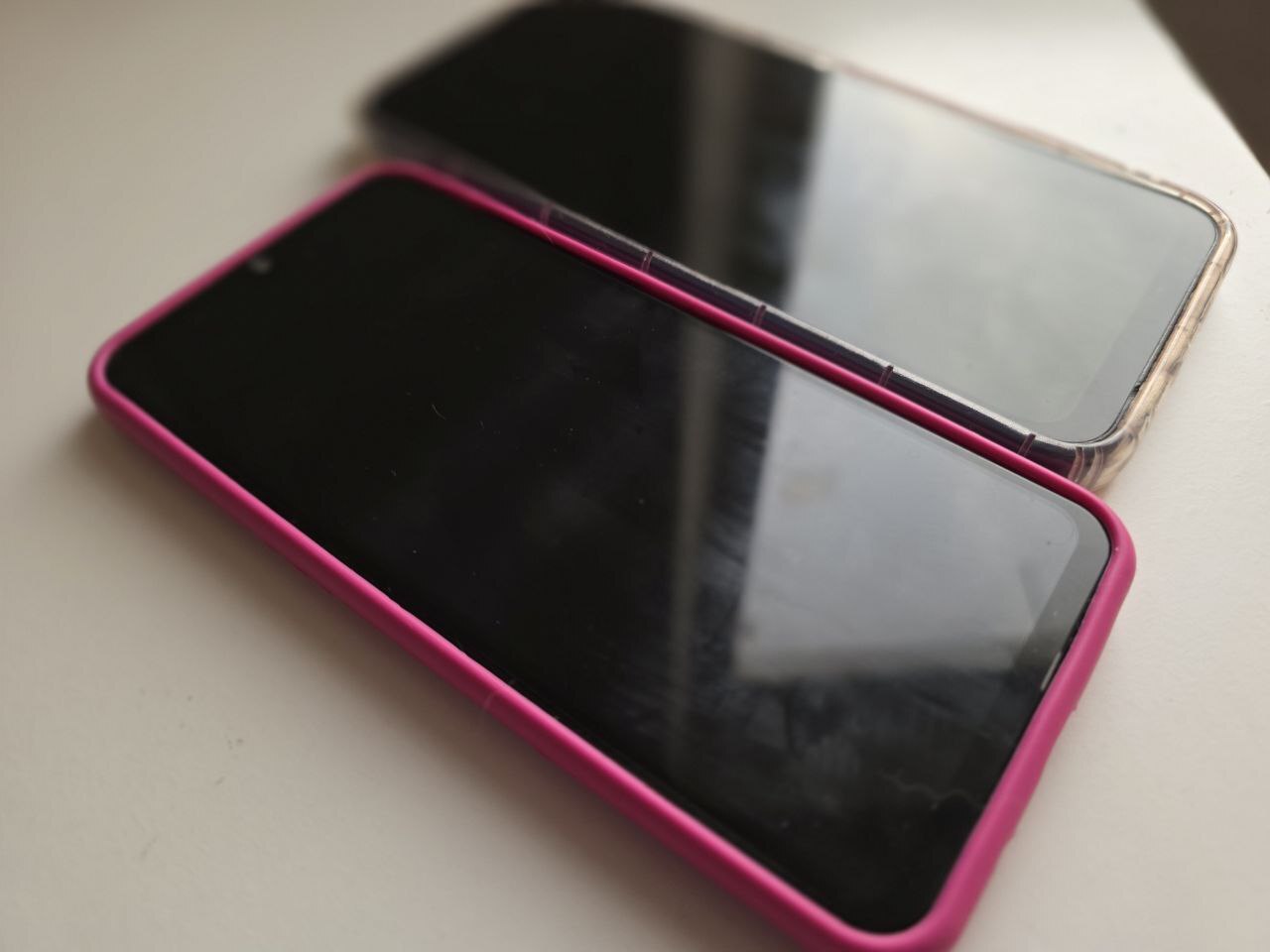 КубанскиеВести.Ру - РКН подтвердил ограничения работы Telegram