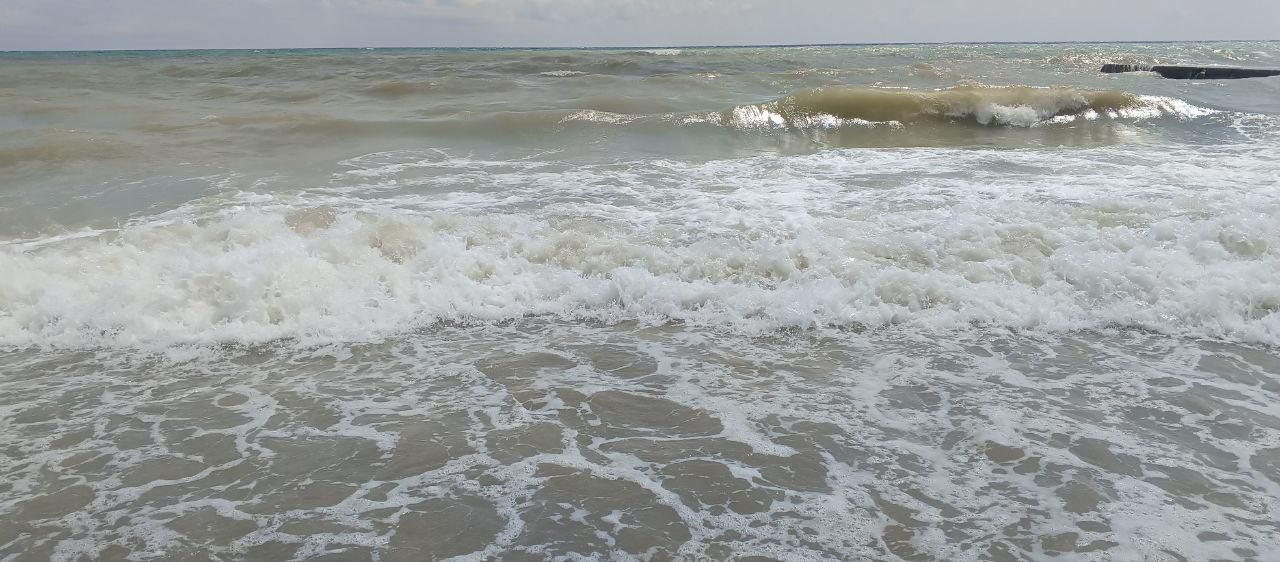 КубанскиеВести.Ру - Минобороны сообщило об уничтожении шести БПЛА в ночь на 8 февраля над Черным морем