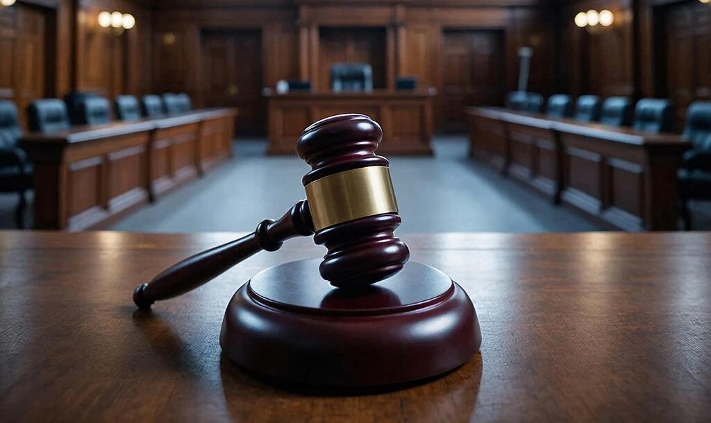 КубанскиеВести.Ру - Житель Кубани заплатил штраф за ложный донос на падчерицу, мотивированный ревностью