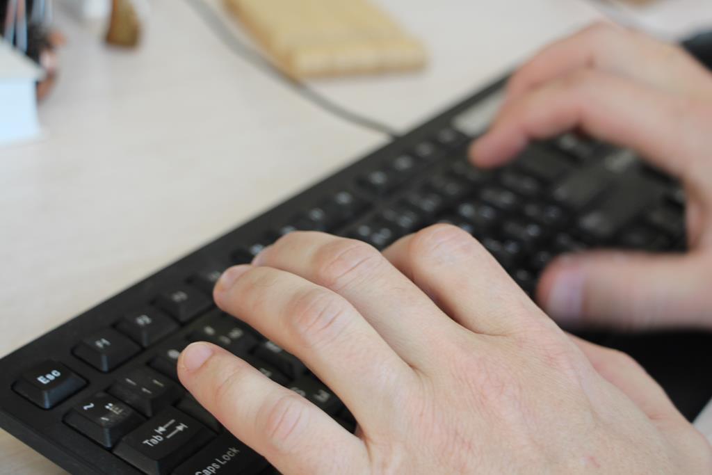 КубанскиеВести.Ру - Стали известны самые дорогие покупки жителей Кубани ма маркетплейсах