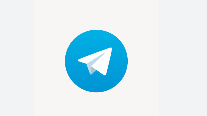 КубанскиеВести.Ру - Роскомнадзор начнет замедлять Telegram