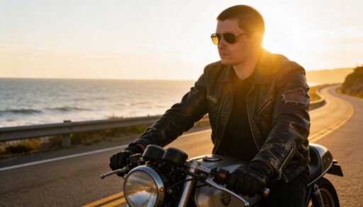 КубанскиеВести.Ру - Профессиональный путь Антона Шишкина в SEO