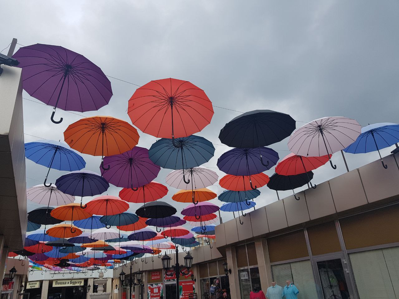 КубанскиеВести.Ру - В Гидрометцентре рассказали, какая погода ждет жителей Кубани 23 февраля