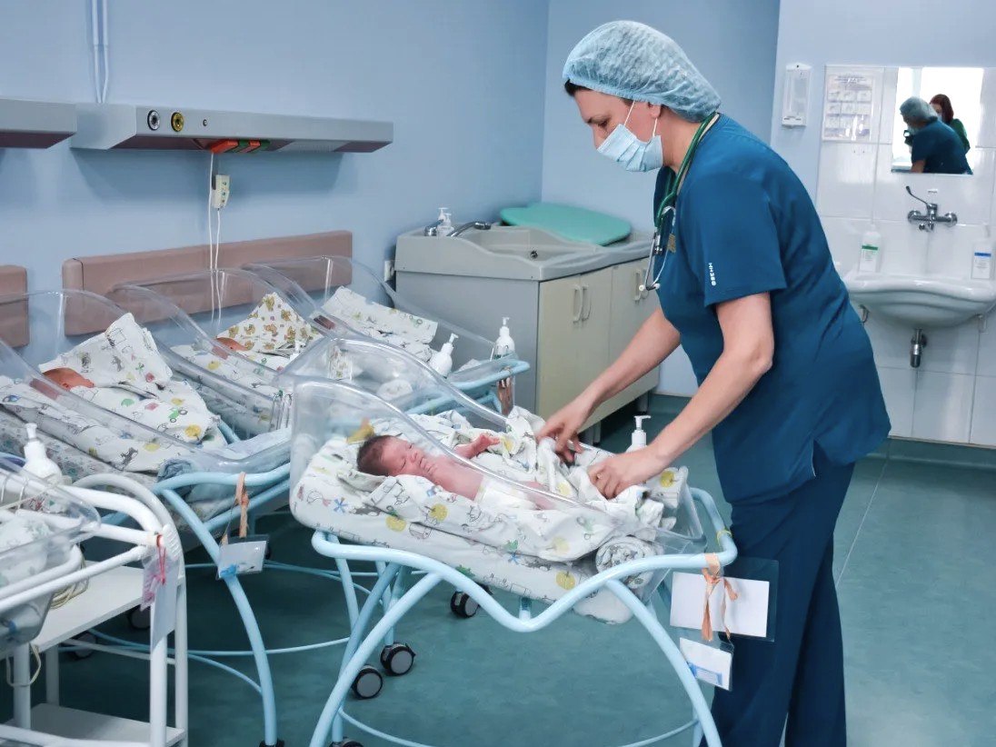 КубанскиеВести.Ру - В Краснодарском крае начались первые перечисления средств регионального маткапитала по новым...