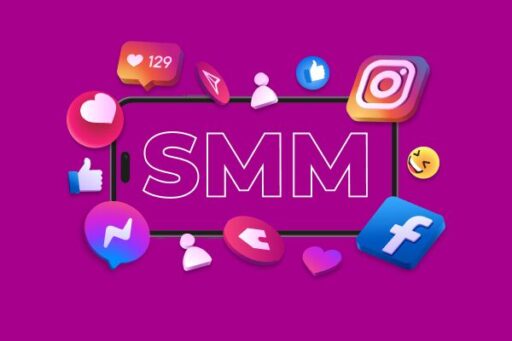 КубанскиеВести.Ру - Что такое SMM и зачем он вашему бизнесу